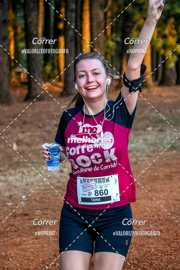Buy your photos of the eventCorre pro Rock 2019 on Fotop