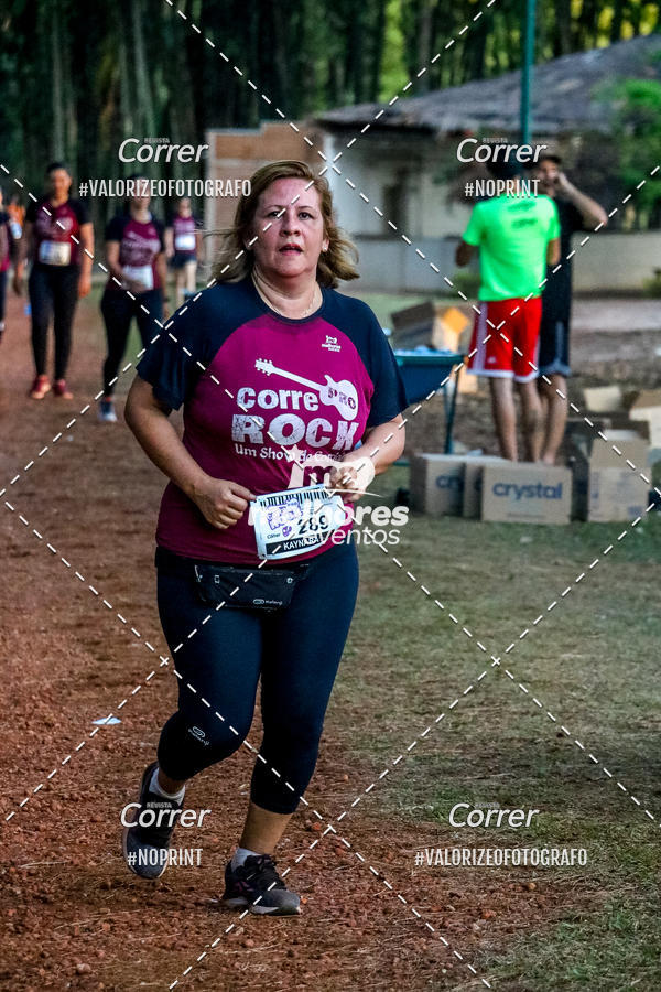 Buy your photos of the eventCorre pro Rock 2019 on Fotop