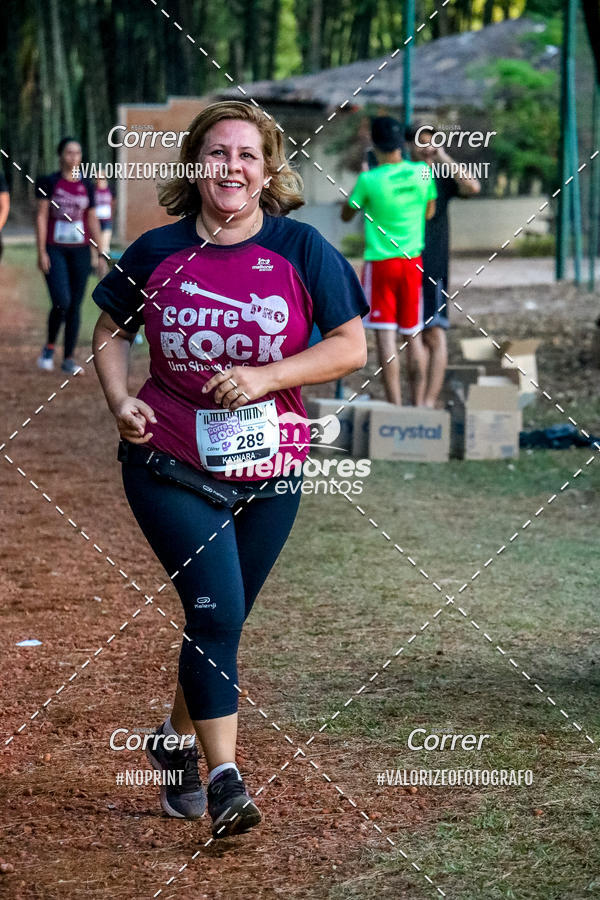 Buy your photos of the eventCorre pro Rock 2019 on Fotop