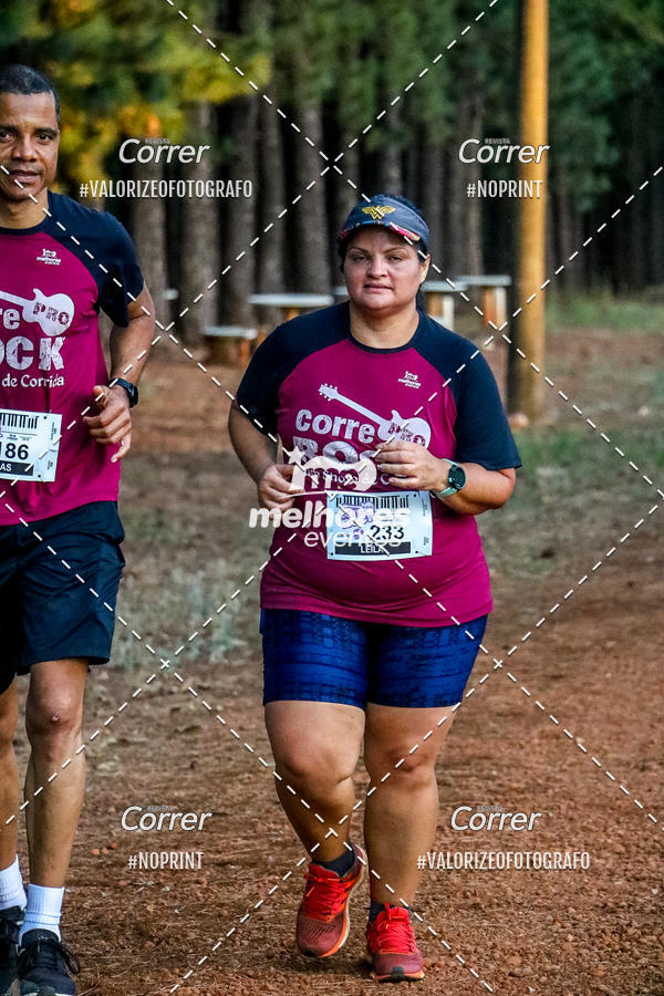 Buy your photos of the eventCorre pro Rock 2019 on Fotop