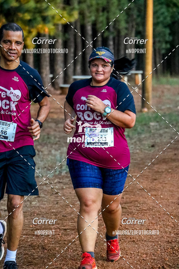Buy your photos of the eventCorre pro Rock 2019 on Fotop