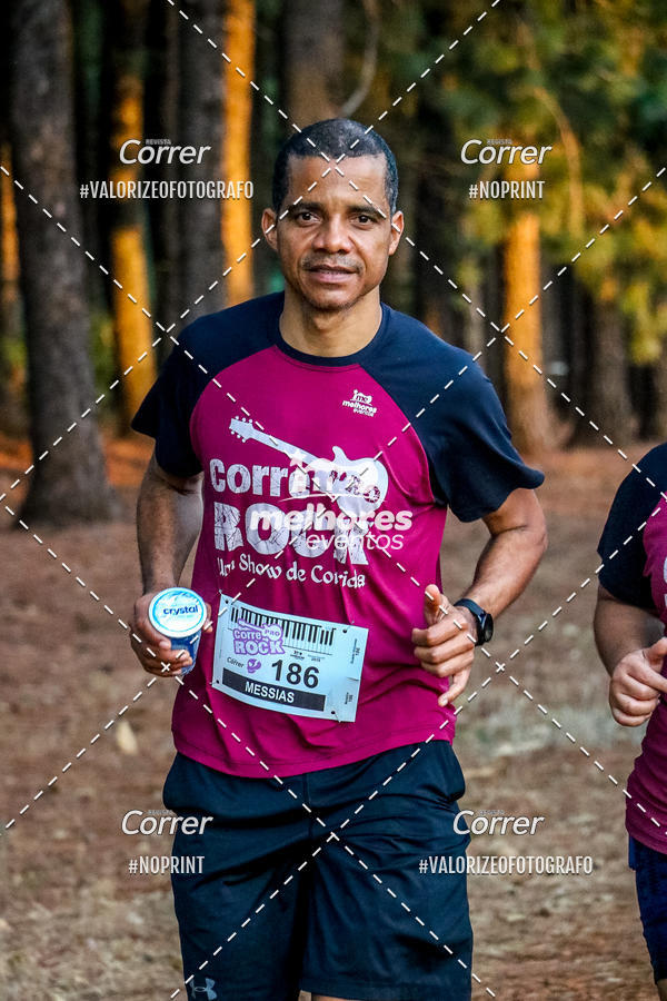 Buy your photos of the eventCorre pro Rock 2019 on Fotop
