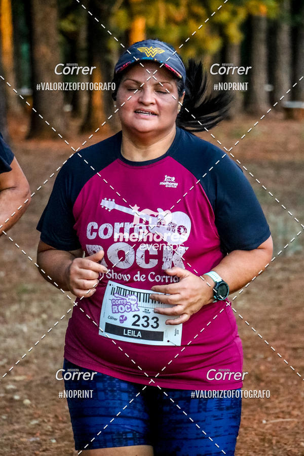 Buy your photos of the eventCorre pro Rock 2019 on Fotop