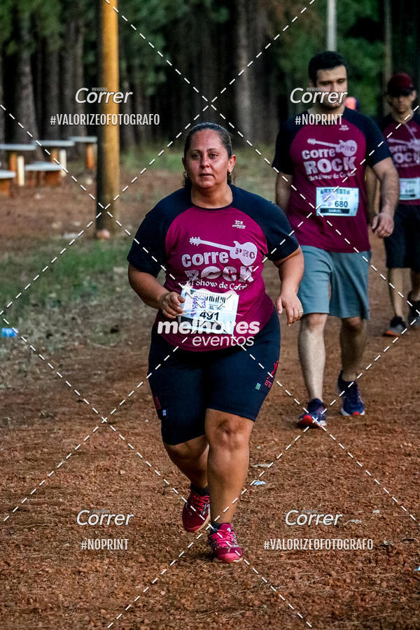 Buy your photos of the eventCorre pro Rock 2019 on Fotop