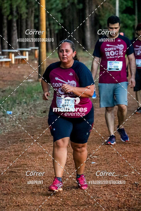 Buy your photos of the eventCorre pro Rock 2019 on Fotop