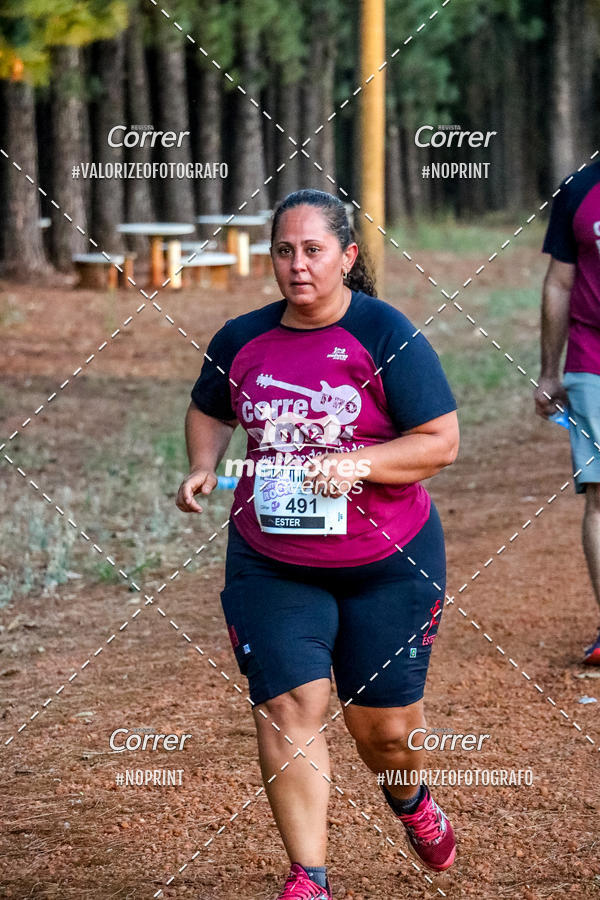 Buy your photos of the eventCorre pro Rock 2019 on Fotop