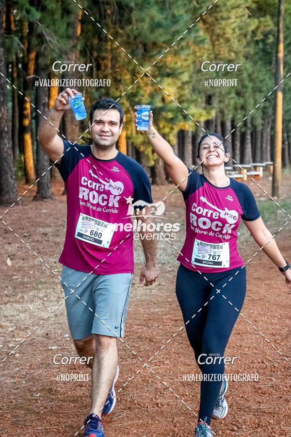 Buy your photos of the eventCorre pro Rock 2019 on Fotop