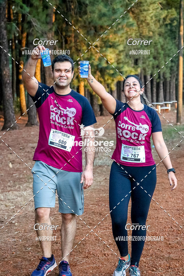 Buy your photos of the eventCorre pro Rock 2019 on Fotop