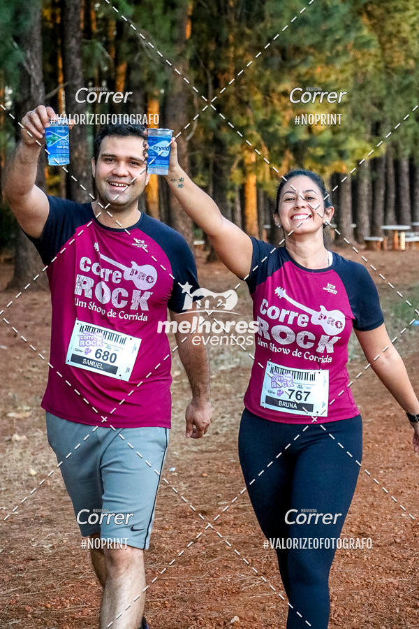 Buy your photos of the eventCorre pro Rock 2019 on Fotop