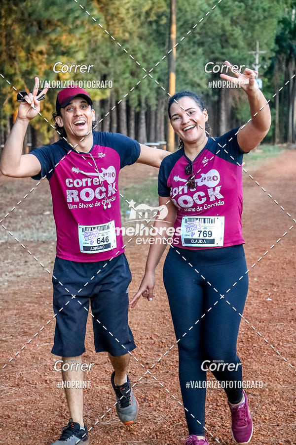 Buy your photos of the eventCorre pro Rock 2019 on Fotop