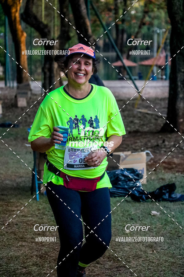 Buy your photos of the eventCorre pro Rock 2019 on Fotop