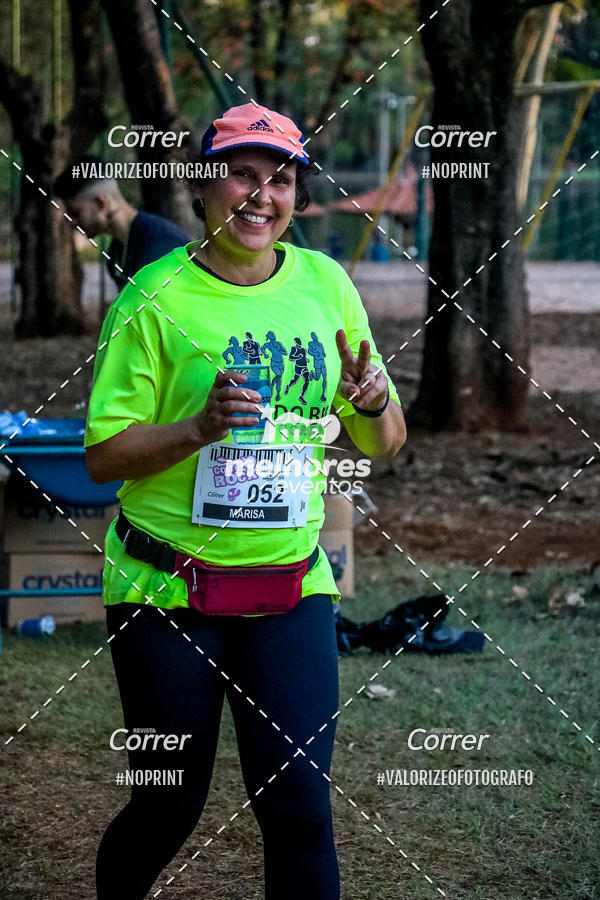 Buy your photos of the eventCorre pro Rock 2019 on Fotop