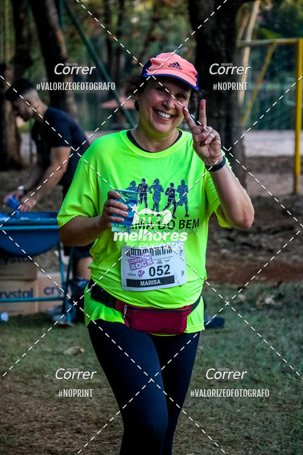 Buy your photos of the eventCorre pro Rock 2019 on Fotop