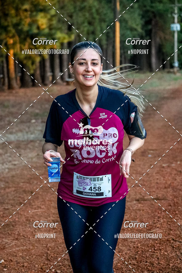 Buy your photos of the eventCorre pro Rock 2019 on Fotop