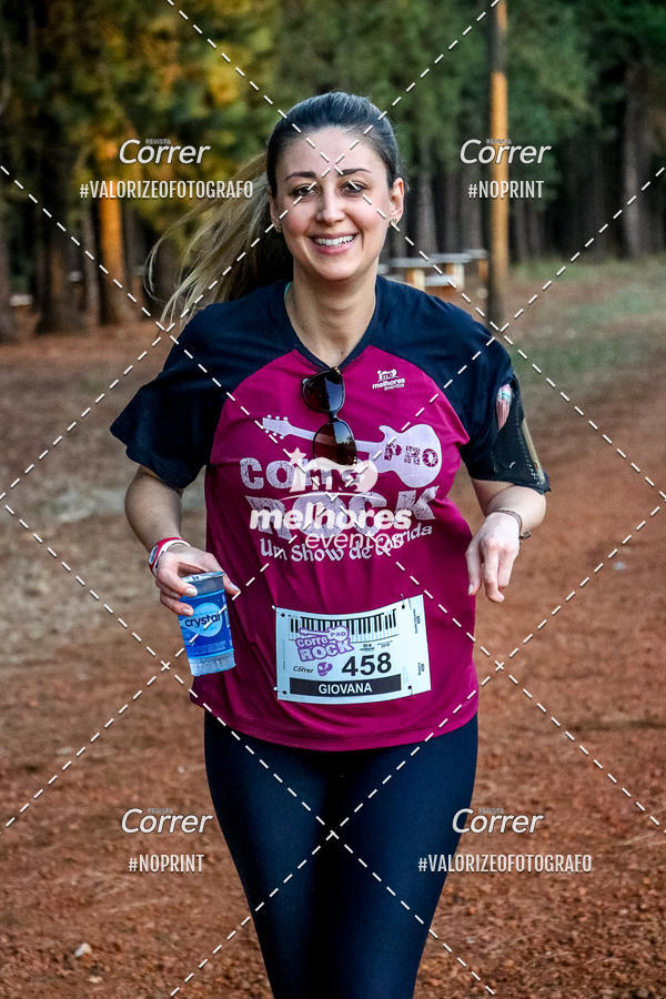 Buy your photos of the eventCorre pro Rock 2019 on Fotop
