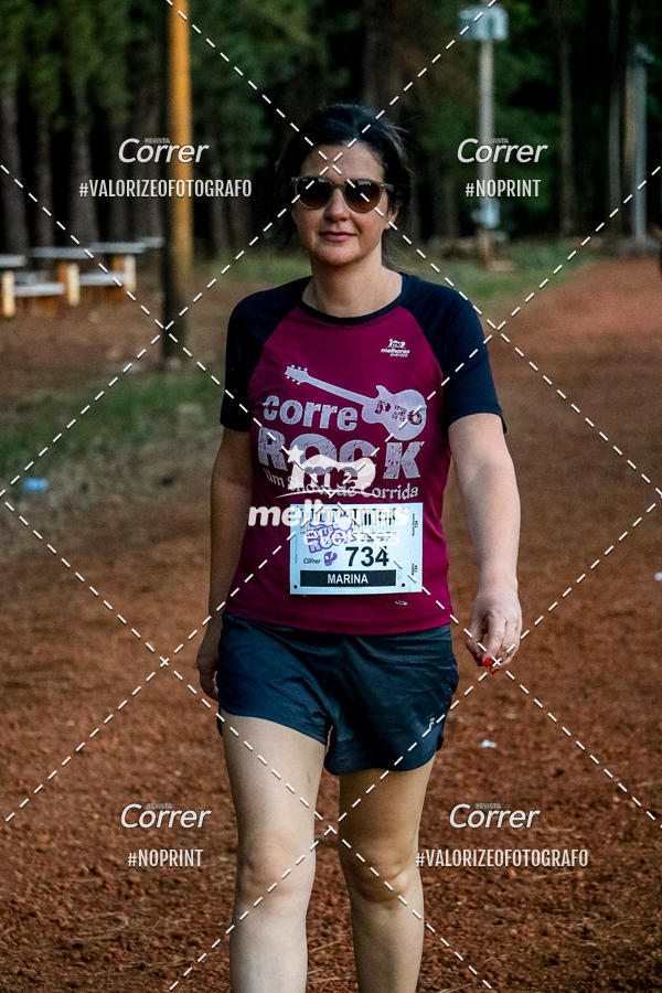 Buy your photos of the eventCorre pro Rock 2019 on Fotop