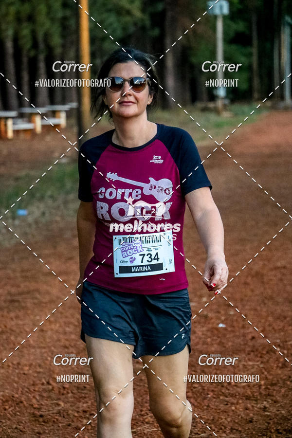 Buy your photos of the eventCorre pro Rock 2019 on Fotop