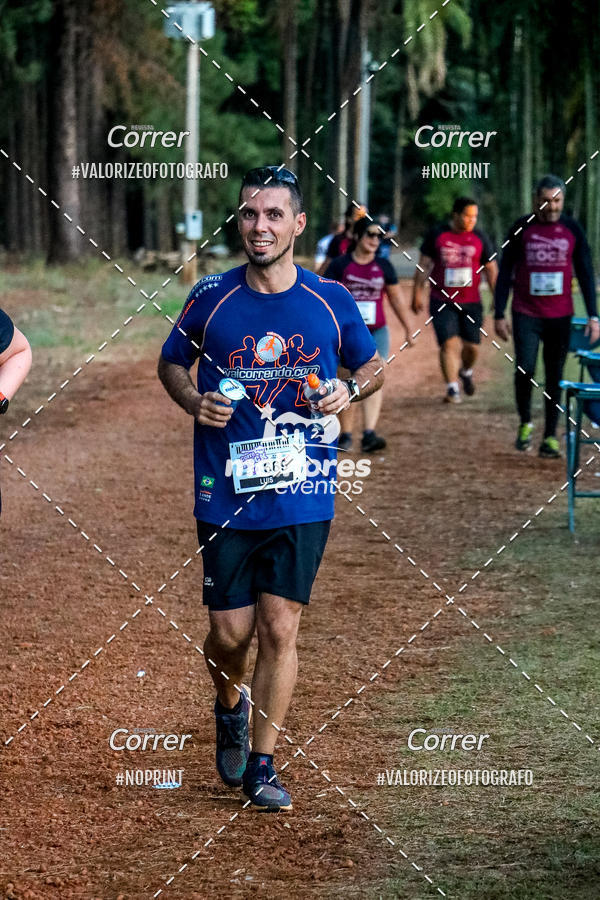 Buy your photos of the eventCorre pro Rock 2019 on Fotop