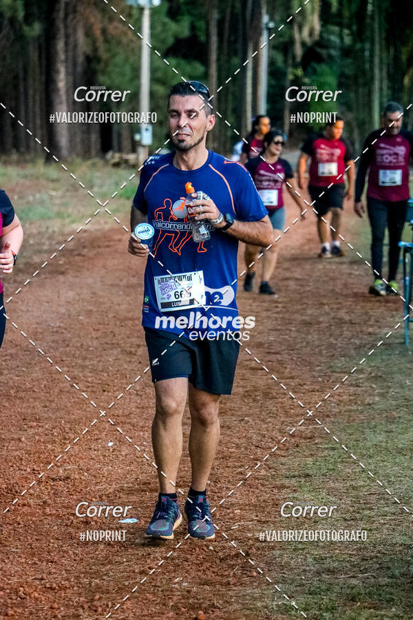 Buy your photos of the eventCorre pro Rock 2019 on Fotop