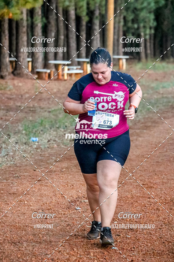 Buy your photos of the eventCorre pro Rock 2019 on Fotop