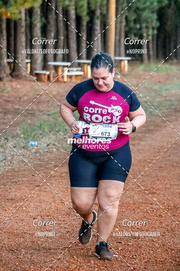 Buy your photos of the eventCorre pro Rock 2019 on Fotop