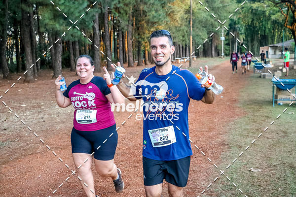 Buy your photos of the eventCorre pro Rock 2019 on Fotop