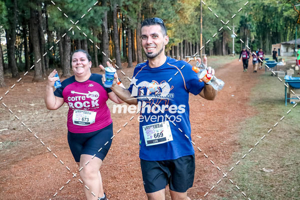 Buy your photos of the eventCorre pro Rock 2019 on Fotop
