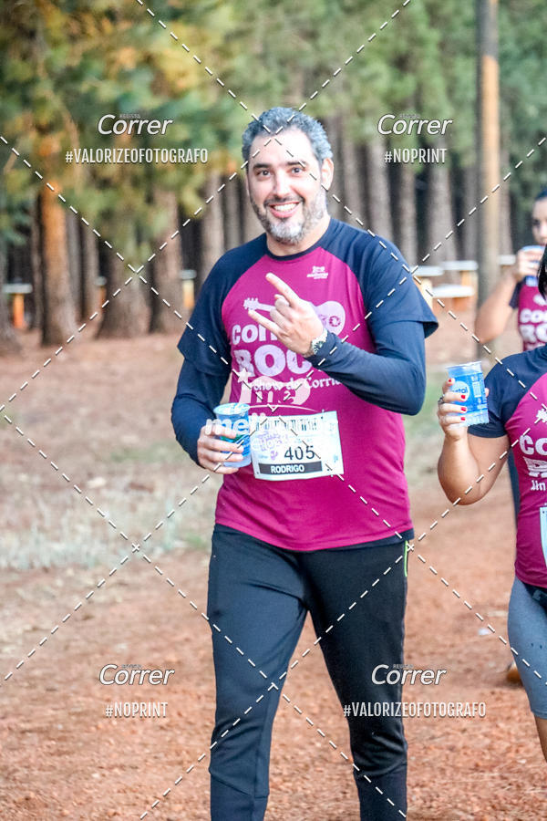 Buy your photos of the eventCorre pro Rock 2019 on Fotop
