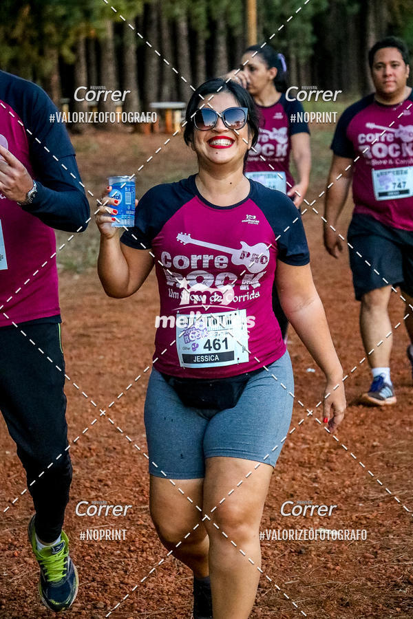 Buy your photos of the eventCorre pro Rock 2019 on Fotop