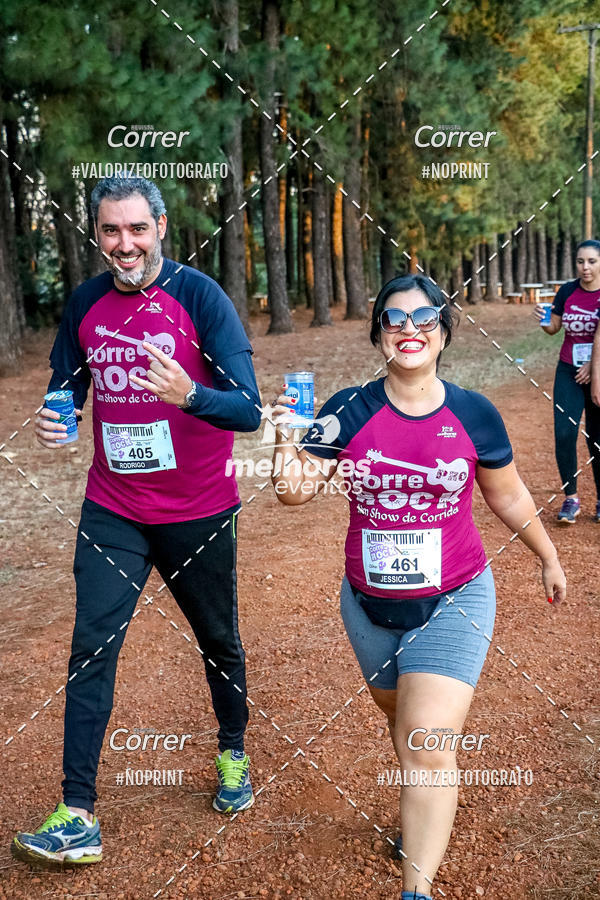 Buy your photos of the eventCorre pro Rock 2019 on Fotop