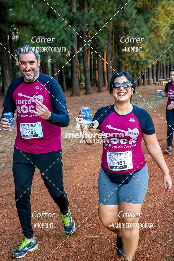 Buy your photos of the eventCorre pro Rock 2019 on Fotop
