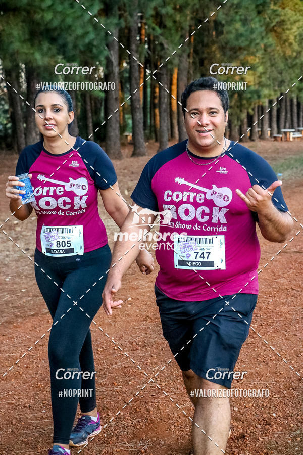 Buy your photos of the eventCorre pro Rock 2019 on Fotop