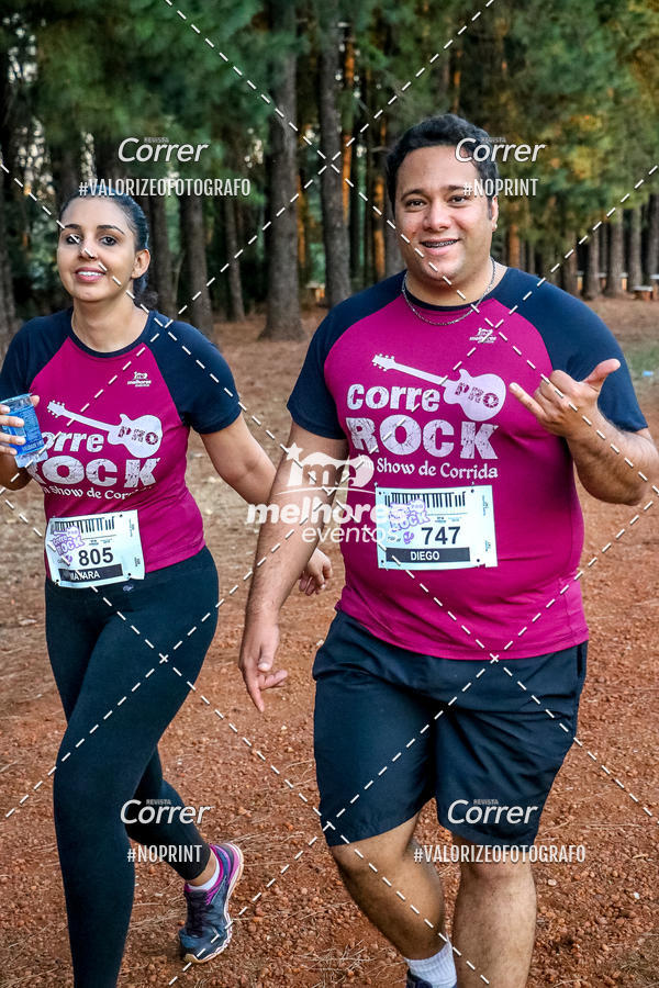 Buy your photos of the eventCorre pro Rock 2019 on Fotop
