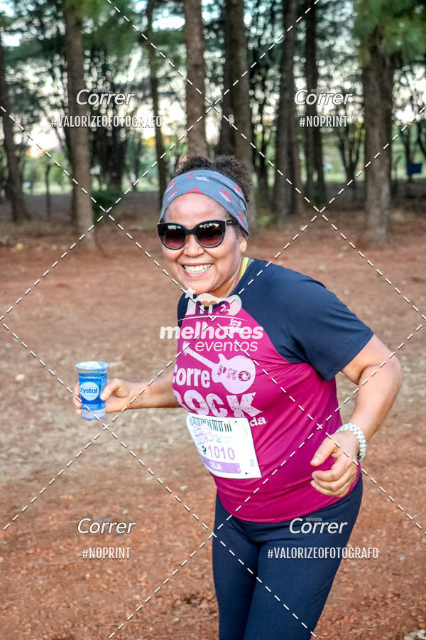Buy your photos of the eventCorre pro Rock 2019 on Fotop
