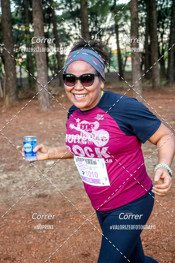 Buy your photos of the eventCorre pro Rock 2019 on Fotop