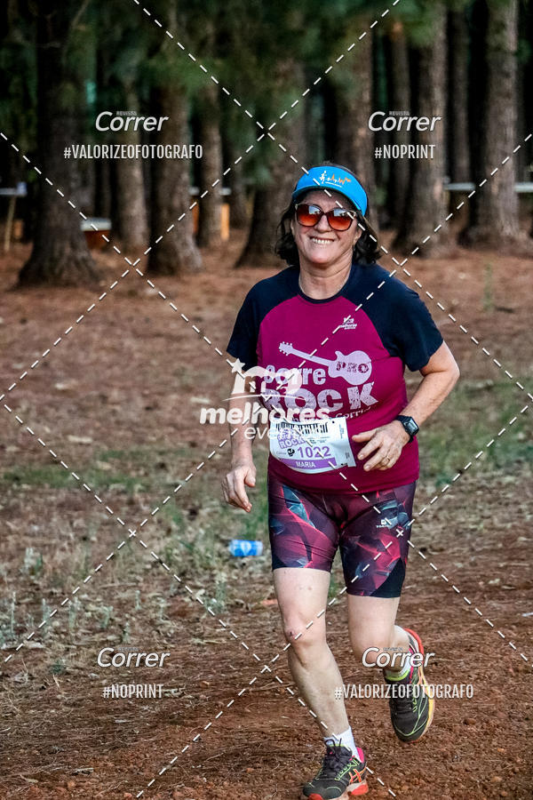 Buy your photos of the eventCorre pro Rock 2019 on Fotop