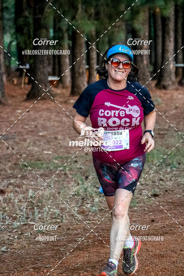 Buy your photos of the eventCorre pro Rock 2019 on Fotop