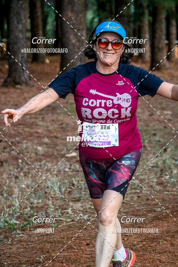 Buy your photos of the eventCorre pro Rock 2019 on Fotop