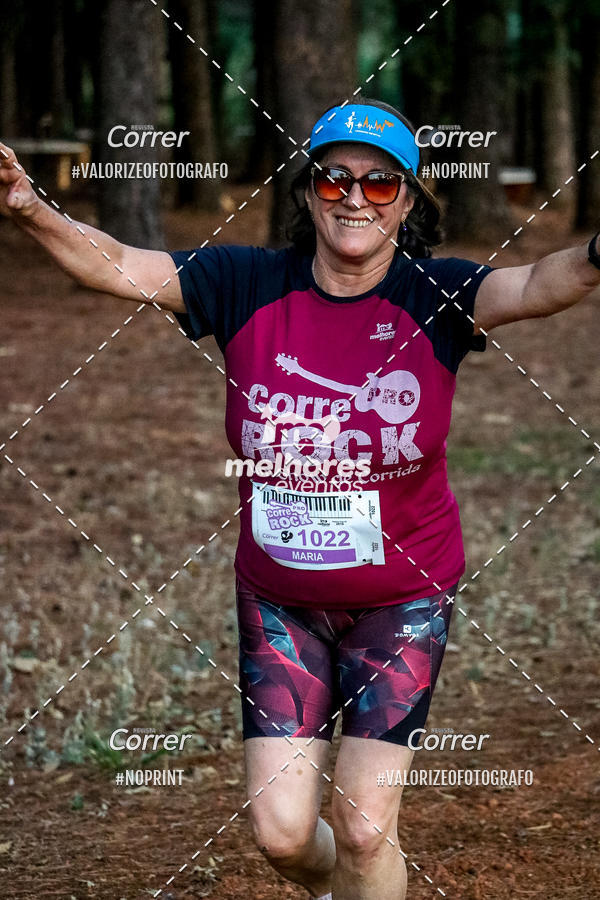 Buy your photos of the eventCorre pro Rock 2019 on Fotop