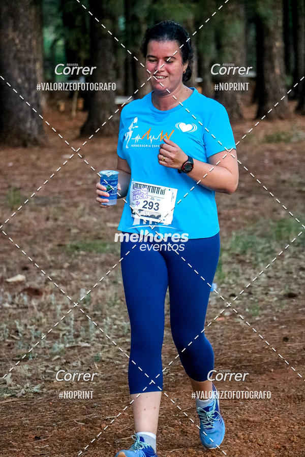 Buy your photos of the eventCorre pro Rock 2019 on Fotop