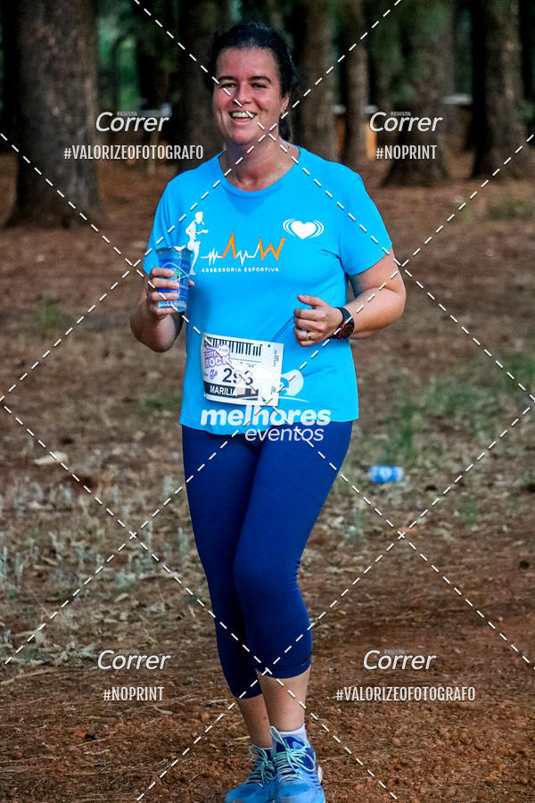 Buy your photos of the eventCorre pro Rock 2019 on Fotop