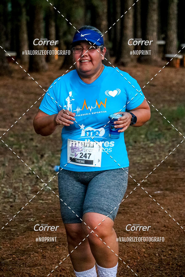 Buy your photos of the eventCorre pro Rock 2019 on Fotop
