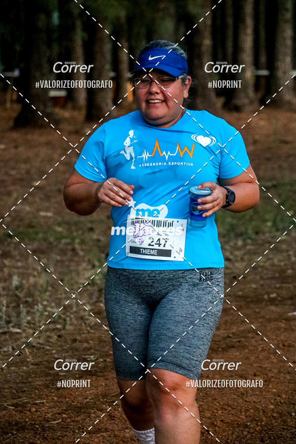 Buy your photos of the eventCorre pro Rock 2019 on Fotop