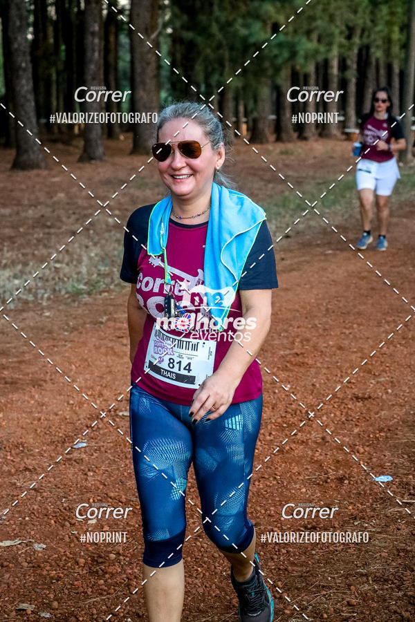Buy your photos of the eventCorre pro Rock 2019 on Fotop