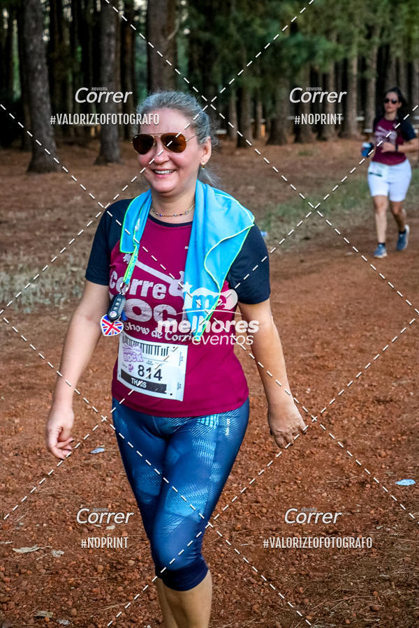 Buy your photos of the eventCorre pro Rock 2019 on Fotop
