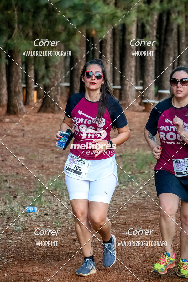 Buy your photos of the eventCorre pro Rock 2019 on Fotop