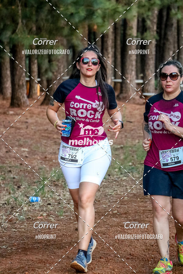 Buy your photos of the eventCorre pro Rock 2019 on Fotop
