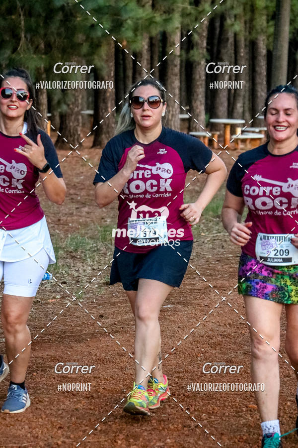 Buy your photos of the eventCorre pro Rock 2019 on Fotop