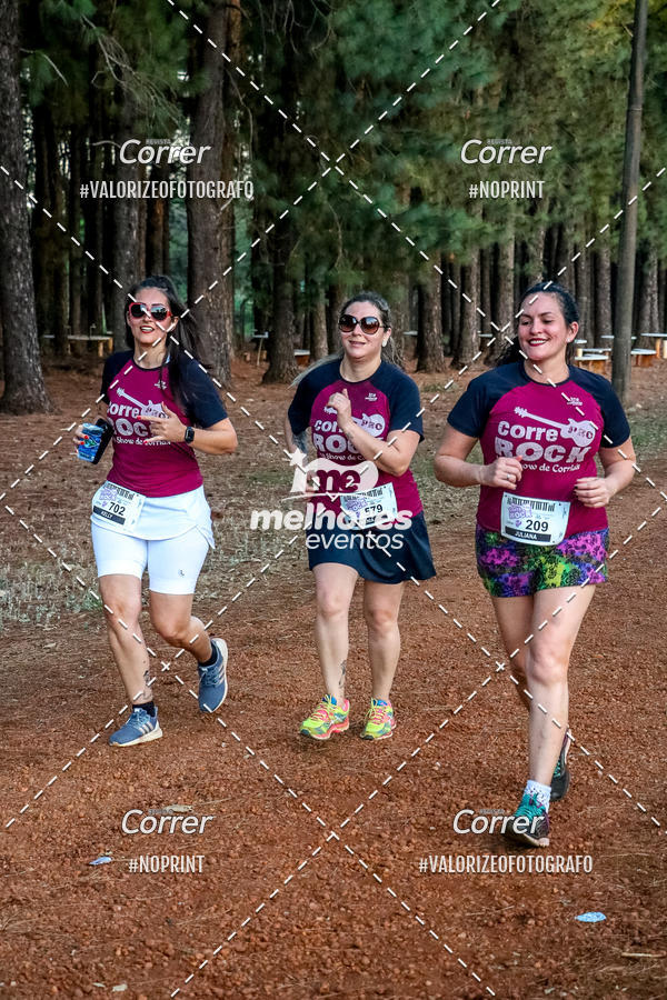 Buy your photos of the eventCorre pro Rock 2019 on Fotop