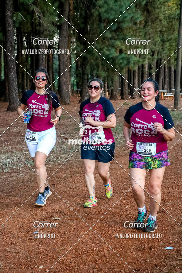 Buy your photos of the eventCorre pro Rock 2019 on Fotop